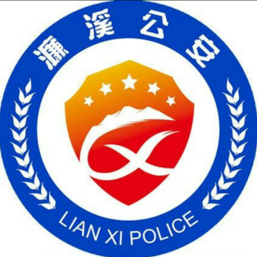 Logo副本 3